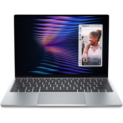 Dell XPS 13 DX13260 Touch (Core 5 320/16GB/512GB SSD/Intel Graphics/Windows 11)