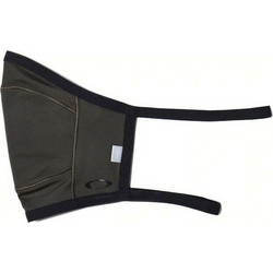 Oakley A009715AC 86L Μάσκα Προστασίας L/XL