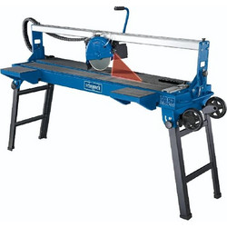 Scheppach FS4700