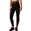 Calvin Klein ICON Γυναικείο Κολάν 7/8 Ψηλόμεσο Μαύρο LVGWF6L674-UB1