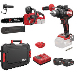 Skil D00626