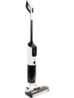 Blow UP200 Aqua 44-545 Ηλεκτρική Σκούπα Stick & Χειρός 200W