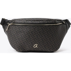Axel 1021-0067 Black