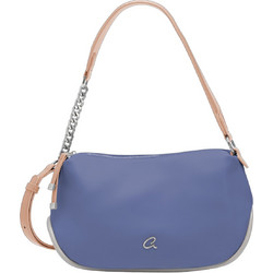Axel 1010-3463 Blue