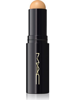 M·A·C Studio Radiance 3 Medium Stick Make Up 8gr