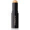M·A·C Studio Radiance 3 Medium Stick Make Up 8gr M·A·C Studio Radiance 3 Medium Stick Make Up 8gr