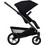 Joolz Geo5 Καρότσι Μωρού Space Black