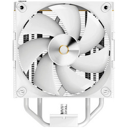 Ocypus Iota A40 White