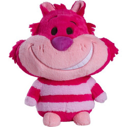 Simba Disney Huggables Cheshire Cat 35cm