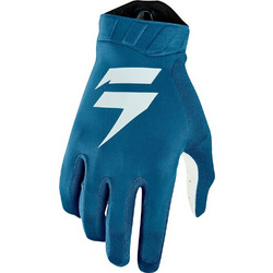 Shift 3lack Blue