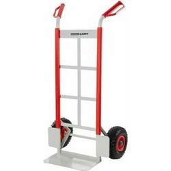 MCH1 Καρότσι Μεταφοράς έως 150kg