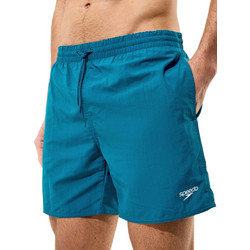 Speedo Essentials Ανδρικό Μαγιό Σορτς Μπλε 812433004