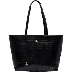 Nolah Eduina Black