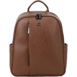 Axel 1023-0627 Camel
