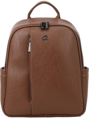 Axel 1023-0627 Camel