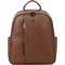 Axel 1023-0627 Camel Axel 1023-0627 Camel