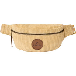 Rip Curl 02RWUT-0011