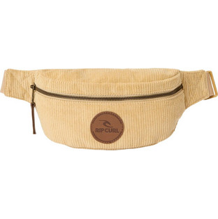 Rip Curl 02RWUT-0011