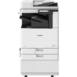Canon ImageFORCE 4030 Μονόχρωμο Φωτοτυπικό Laser