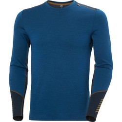Helly Hansen Μπλε 49364-507