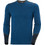Helly Hansen Μπλε 49364-507