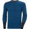 Helly Hansen Μπλε 49364-507 Helly Hansen Μπλε 49364-507