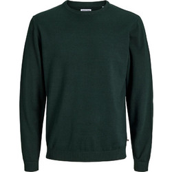 Jack & Jones Ανδρικό Φούτερ Κυπαρισσί 12137190