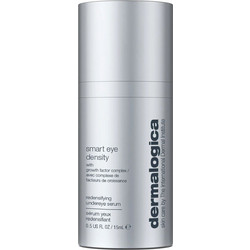 Dermalogica Smart Eye Density Αντιγηραντικό Ενυδατικό Serum Ματιών 15ml