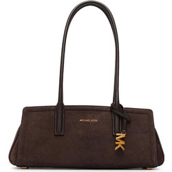 Michael Kors 30T6A9IT0S-251