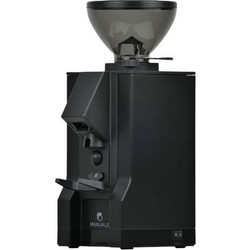 Eureka Mignon Manuale ECM50-001-15BL