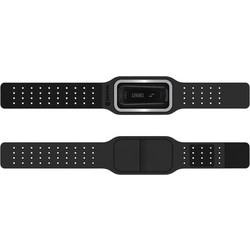 Griffin Sleep Sport Band Λουράκι Black