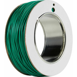 Bosch Indego Boundary Wire F016800373