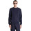 Antony Morato Ανδρικό Φούτερ Navy Μπλε FL01171FA150168