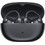 Shokz OpenDots Air Ακουστικά Bluetooth Open Ear Ανθεκτικά στο Νερό Black