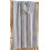Stewe Home Πετσέτα Θαλάσσης Γαλάζια 70x150cm 28723