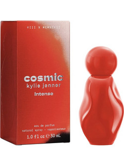 Kylie Jenner Cosmic Intense Eau de Parfum 50ml