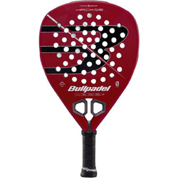 BULLPADEL Hack 05 Comfort 2027