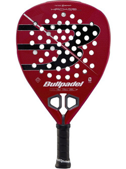 BULLPADEL Hack 05 Comfort 2027