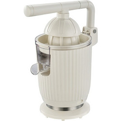 Swiss Haus SH-CJ2014 Ηλεκτρικός Στίφτης 140W Μπεζ