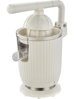Swiss Haus SH-CJ2014 Ηλεκτρικός Στίφτης 140W Μπεζ