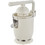 Swiss Haus SH-CJ2014 Ηλεκτρικός Στίφτης 140W Μπεζ
