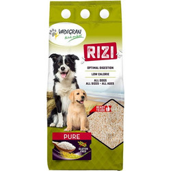 Vadigran Pure Rice 800gr