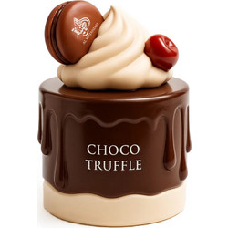 Al Wataniah Munchies Choco Truffle Eau de Parfum 100ml