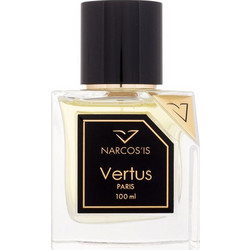 Vertus Narcos'is Eau de Parfum 100ml