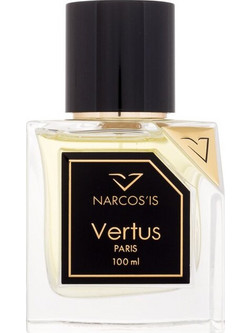 Vertus Narcos'is Eau de Parfum 100ml