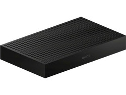 Sonos Amp Multi EU 125W/8Ω