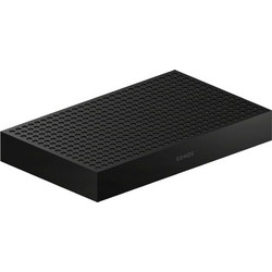 Sonos Amp Multi EU 125W/8Ω