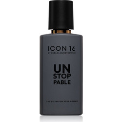 BeBio ICON16 Unstoppable Eau de Parfum 100ml
