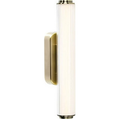 Nordlux Virelle 32 2610221035