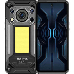 Oukitel WP500 5G 12GB 1TB